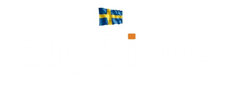 Buybings.se